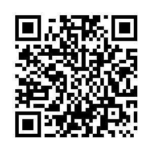伸手一翻手中再一次出现了一枚玉简二维码生成