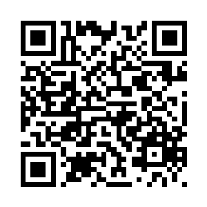 伸手也不能触碰到树上熟透了的桃二维码生成