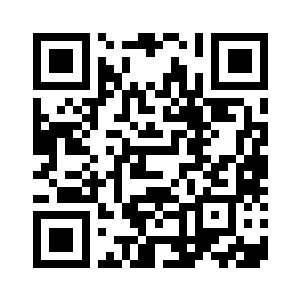 伸手从书架上取下一卷书二维码生成