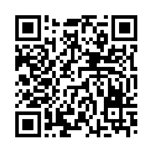 伸手从他手里接过擦拭头发的帕子二维码生成