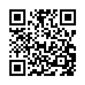 伸手从储物戒指中拿出玉简二维码生成