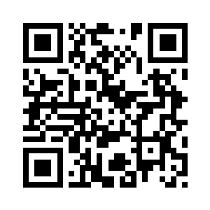伸手从后背的行囊中抓出符箓二维码生成