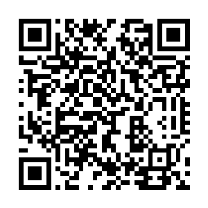伸手从失去生命的庞然大物的身上揭起来了那张破魂符二维码生成