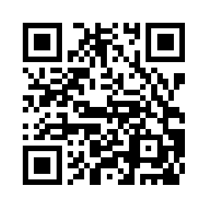 伸手从浴袍里取出房卡二维码生成