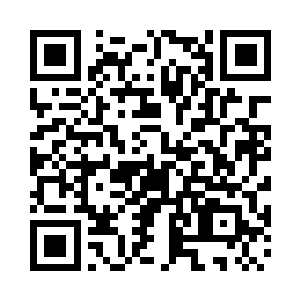 伸手从背后的墙壁上取下镇宅宝剑……二维码生成