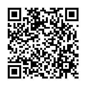伸手从里面摸出一把碎银子招呼一众守门兵士前来领赏银二维码生成