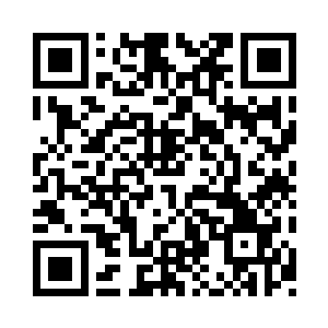 伸手体贴入微地为夭华拢了拢身上的被子二维码生成