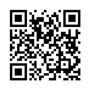 伸手便拉住了对方的衣袖二维码生成