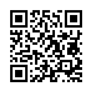 伸手便是朝着那水池触碰了过去二维码生成