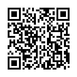 伸手冷不丁地从李雨彤的手中将衣服抢了过来二维码生成