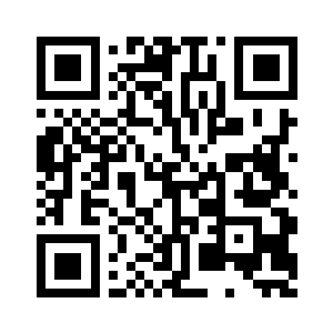 伸手去将她的小手握在手里二维码生成