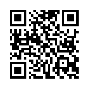 伸手去拿自己的笔记本电脑二维码生成