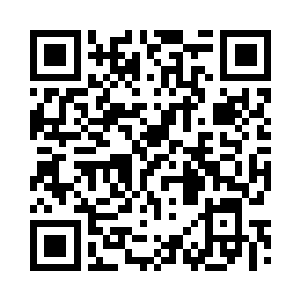 伸手去掸桌案上已经不存在了的纸灰二维码生成