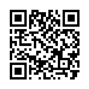 伸手去解开包裹住祈归的斗篷二维码生成