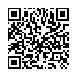 伸手叫住了也准备冲锋进去的女兵二维码生成