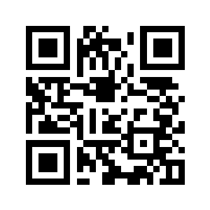 伸手和林安握了握二维码生成