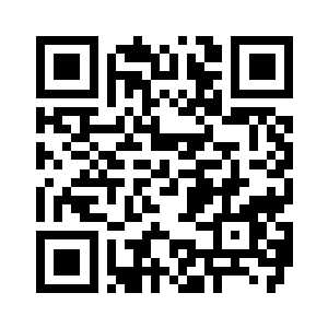 伸手在一叠子钞票上弹了一下后二维码生成