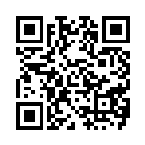 伸手在一旁的扫描器上按了一下二维码生成