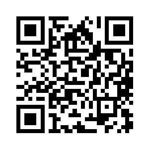 伸手在储物戒指上一抹二维码生成