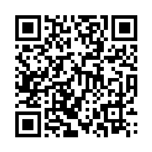 伸手在公孙如意的脸上轻轻抚摸一下二维码生成