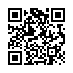 伸手在太师椅的靠手上重重一拍二维码生成