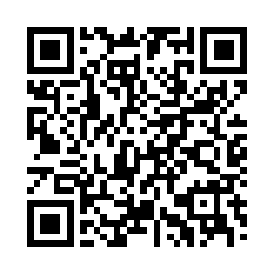 伸手在安瑞的翘起来的屁投上狠狠一抽二维码生成