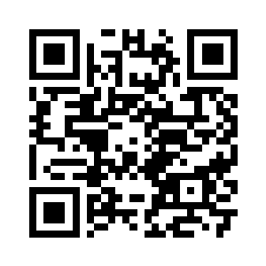 伸手在江少游的脸上轻轻地二维码生成