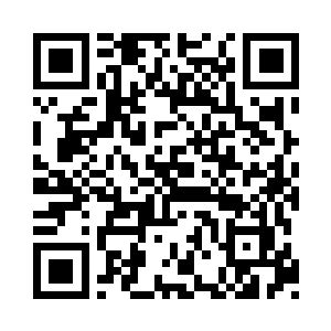 伸手在那些已经倒空的储物袋中挑了一会儿二维码生成