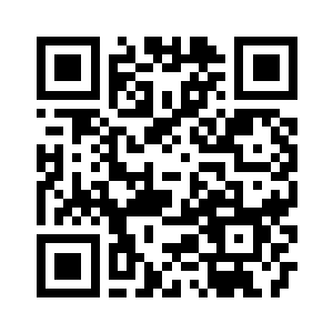 伸手大手轻轻地抚摸着巨藤二维码生成