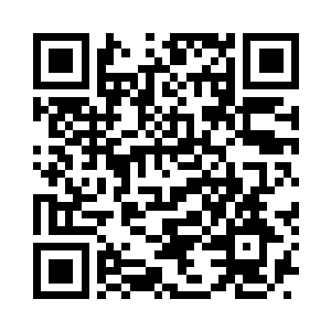 伸手将一整盘的瓜子都倒到自己的兜里去了二维码生成