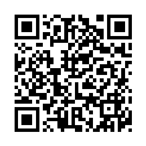 伸手将一直在旁边看好戏的辰玺拉了过来二维码生成