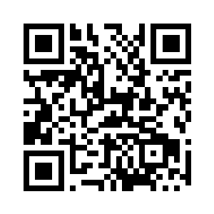 伸手将罗红的尸体拎了起来二维码生成