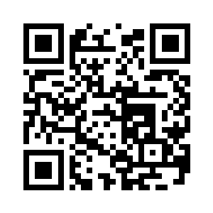 伸手将肚皮上的男人推到床上后二维码生成