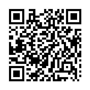 伸手将这可爱到爆的宝宝萌卡卡抱在了怀里二维码生成
