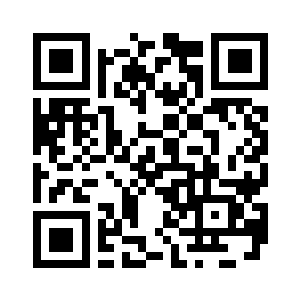 伸手将那张厚重的石门缓缓推开二维码生成
