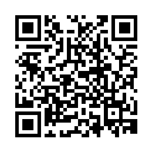 伸手将那所剩不多的几枚果子全摘了下来二维码生成