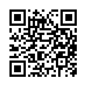 伸手就从怀里掏出一把手枪二维码生成