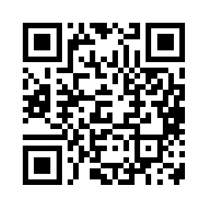 伸手就去拿枕头旁的枪支二维码生成