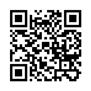 伸手就将麻将桌给推倒了二维码生成