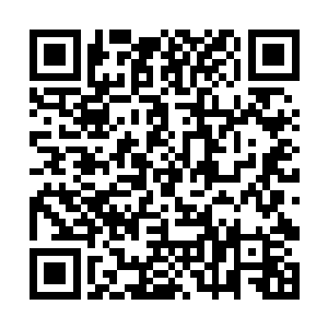 伸手就把这盒价值十二万的茶叶装进了自己的口袋里二维码生成