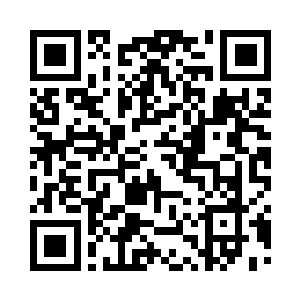 伸手就把那颗耀眼的火红色晶石拿在了手中二维码生成