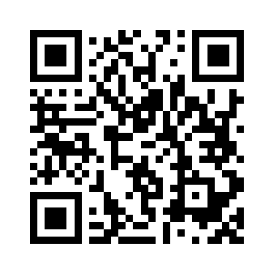 伸手就抓住了凌菲的手腕二维码生成