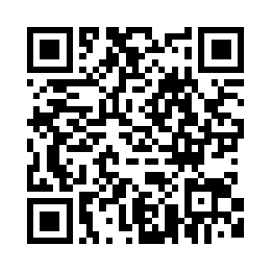 伸手就抠住穿沙甲一枚鳞片往下扯二维码生成