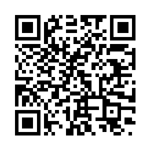 伸手就揭开了盖在篮子上面的一块红绸二维码生成