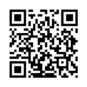 伸手就是一刀劈砍了过去二维码生成