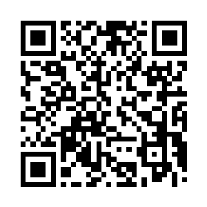 伸手就要朝许逊手中抱着的百灵鸟和兔子抓去二维码生成