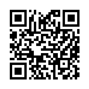 伸手帮任仲拢了拢长发二维码生成