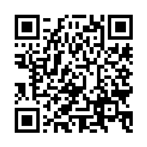 伸手帮我的人除了雅文怎么可能还有其他人二维码生成
