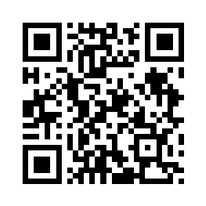 伸手往桌子上轻轻一拍二维码生成