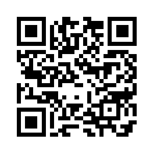 伸手想将桌子上的字据抢回来二维码生成